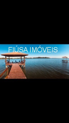 Imagem Imóvel com 3 Quartos à Venda,  em Rural - Miguelópolis