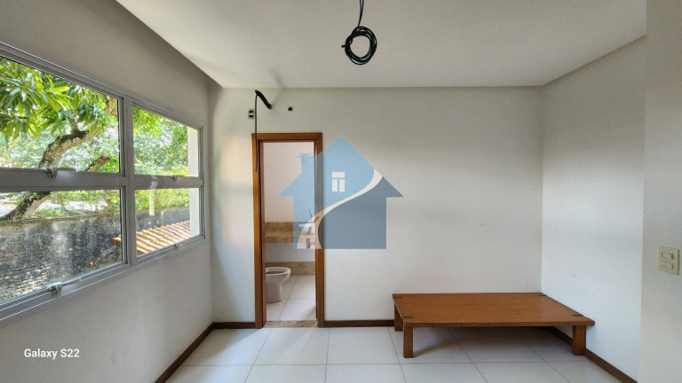 Imagem Casa com 3 Quartos à Venda, 220 m² em Parque 10 De Novembro - Manaus Imagem Casa com 3 Quartos à Venda, 220 m² em Parque 10 De Novembro - Manaus