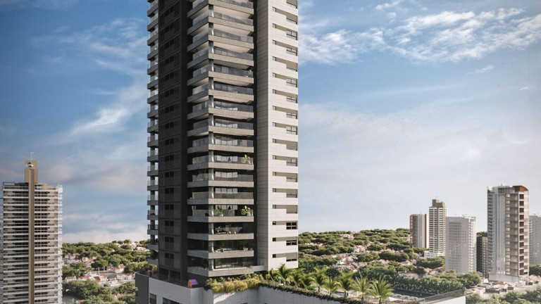 Imagem Imóvel Comercial à Venda, 48 m² em Vila Madalena - São Paulo Imagem Imóvel Comercial à Venda, 48 m² em Vila Madalena - São Paulo