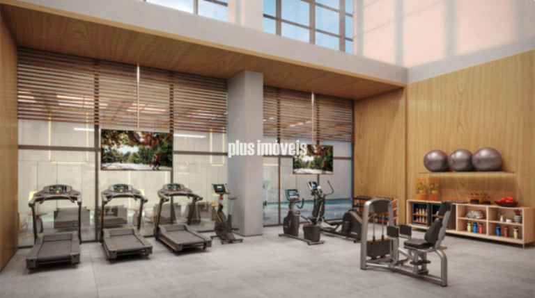 Imagem Apartamento com 4 Quartos à Venda, 424 m² em Itaim Bibi - São Paulo Imagem Apartamento com 4 Quartos à Venda, 424 m² em Itaim Bibi - São Paulo