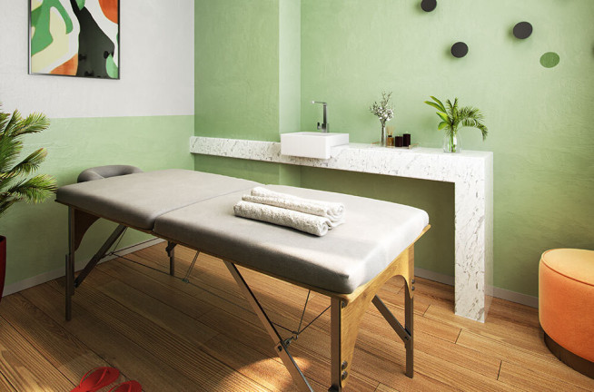 Imagem Imóvel com 3 Quartos à Venda, 49 m² em Veloso - Osasco Imagem Imóvel com 3 Quartos à Venda, 49 m² em Veloso - Osasco