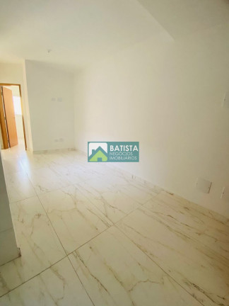 Imagem Apartamento com 2 Quartos à Venda, 44 m² em Vila Príncipe De Gales - Santo André Imagem Apartamento com 2 Quartos à Venda, 44 m² em Vila Príncipe De Gales - Santo André