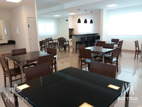 Imagem Apartamento com 3 Quartos à Venda, 131 m² em Encruzilhada - Santos Imagem Apartamento com 3 Quartos à Venda, 131 m² em Encruzilhada - Santos