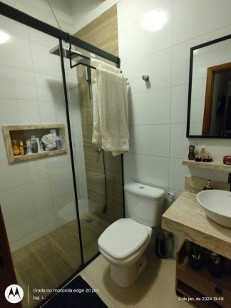 Imagem Casa com 3 Quartos à Venda, 120 m² em Residencial Santa Giovana - Jundiaí Imagem Casa com 3 Quartos à Venda, 120 m² em Residencial Santa Giovana - Jundiaí