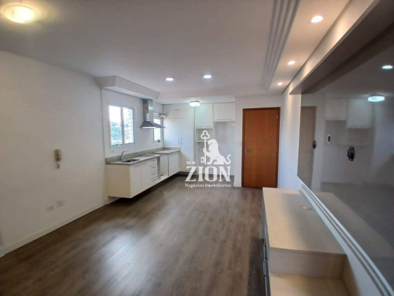 Imagem Apartamento com 1 Quarto à Venda ou Locação, 39 m² em Parada Inglesa - São Paulo Imagem Apartamento com 1 Quarto à Venda ou Locação, 39 m² em Parada Inglesa - São Paulo