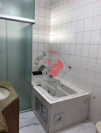 Imagem Sobrado com 4 Quartos à Venda, 258 m² em Assunção - São Bernardo Do Campo Imagem Sobrado com 4 Quartos à Venda, 258 m² em Assunção - São Bernardo Do Campo