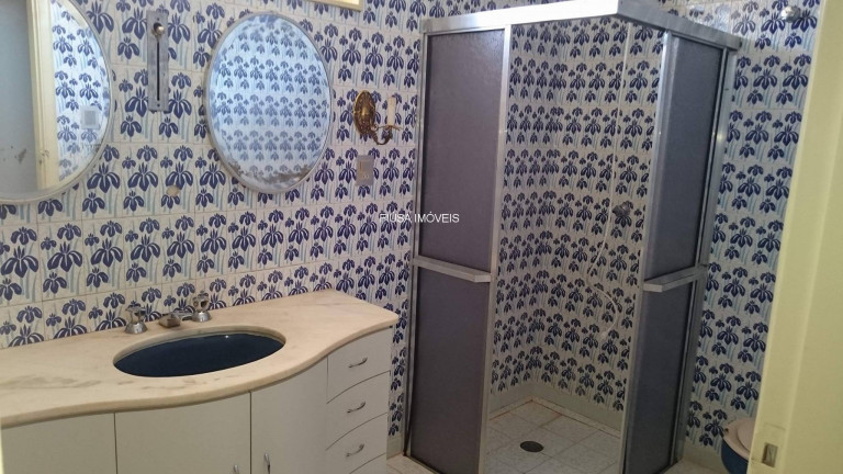 Imagem Casa com 4 Quartos à Venda, em Alto Da Boa Vista - Ribeirão Preto Imagem Casa com 4 Quartos à Venda, em Alto Da Boa Vista - Ribeirão Preto