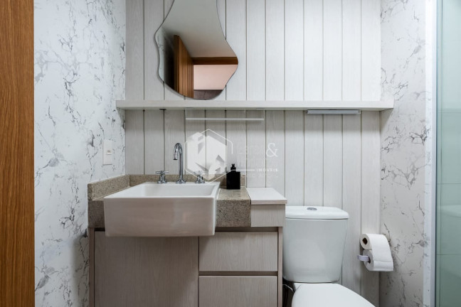 Imagem Apartamento com 1 Quarto à Venda, 43 m² em Moema - São Paulo Imagem Apartamento com 1 Quarto à Venda, 43 m² em Moema - São Paulo