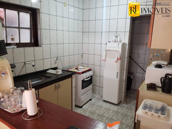 Imagem Apartamento com 2 Quartos à Venda, 60 m² em Peró - Cabo Frio Imagem Apartamento com 2 Quartos à Venda, 60 m² em Peró - Cabo Frio