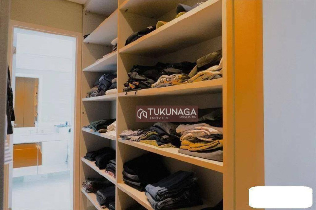 Imagem Apartamento com 4 Quartos à Venda, 278 m² em Moema - São Paulo Imagem Apartamento com 4 Quartos à Venda, 278 m² em Moema - São Paulo