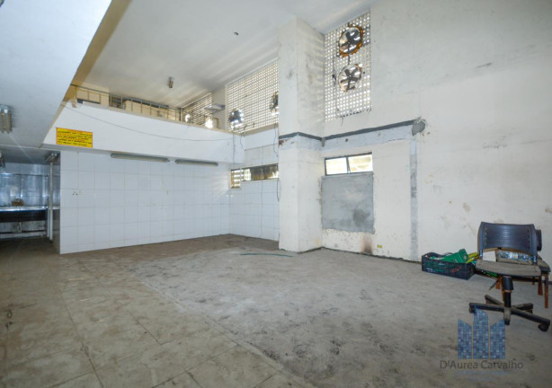 Imagem Loja para Alugar, 300 m² em Bom Retiro - São Paulo Imagem Loja para Alugar, 300 m² em Bom Retiro - São Paulo