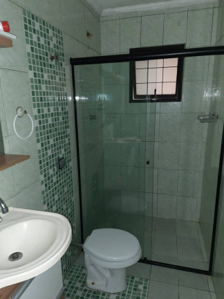 Imagem Casa com 2 Quartos à Venda, 70 m² em Terra Preta - Mairiporã Imagem Casa com 2 Quartos à Venda, 70 m² em Terra Preta - Mairiporã
