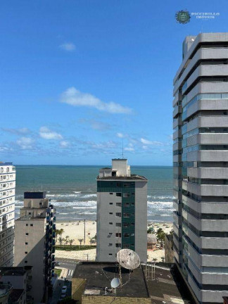 Imagem Apartamento com 2 Quartos à Venda, 76 m² em Tupi - Praia Grande Imagem Apartamento com 2 Quartos à Venda, 76 m² em Tupi - Praia Grande