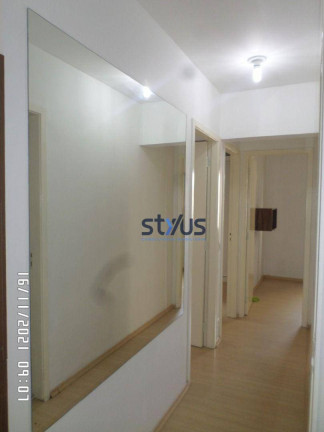 Imagem Apartamento com 3 Quartos à Venda, 63 m² em Ponte Grande - Guarulhos Imagem Apartamento com 3 Quartos à Venda, 63 m² em Ponte Grande - Guarulhos