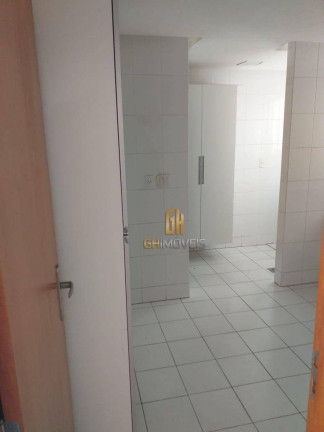 Imagem Apartamento com 4 Quartos à Venda, 100 m² em Setor Nova Suiça - Goiânia Imagem Apartamento com 4 Quartos à Venda, 100 m² em Setor Nova Suiça - Goiânia