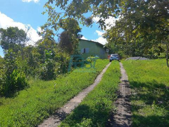 Imagem Casa com 3 Quartos à Venda, 200 m² em Chapada Dos Guimarães Imagem Casa com 3 Quartos à Venda, 200 m² em Chapada Dos Guimarães