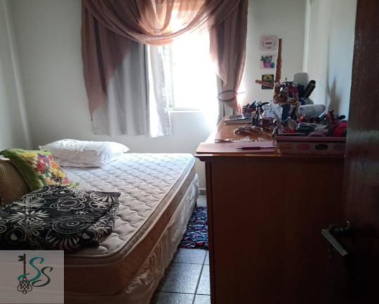 Imagem Imóvel com 3 Quartos à Venda, 63 m² em Chácaras Campos Elíseos - Campinas Imagem Imóvel com 3 Quartos à Venda, 63 m² em Chácaras Campos Elíseos - Campinas
