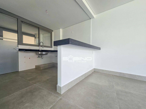 Imagem Apartamento com 4 Quartos à Venda, 163 m² em Riviera De São Lourenço - Bertioga Imagem Apartamento com 4 Quartos à Venda, 163 m² em Riviera De São Lourenço - Bertioga