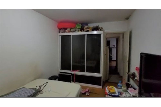 Imagem Casa com 3 Quartos à Venda, 135 m² em Morumbi - São Paulo
