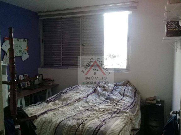 Imagem Apartamento com 2 Quartos à Venda, 47 m² em Vila Mariana - São Paulo Imagem Apartamento com 2 Quartos à Venda, 47 m² em Vila Mariana - São Paulo