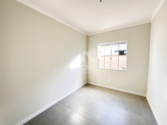 Imagem Casa com 3 Quartos à Venda, 78 m² em Três Rios Do Norte - Jaraguá Do Sul Imagem Casa com 3 Quartos à Venda, 78 m² em Três Rios Do Norte - Jaraguá Do Sul