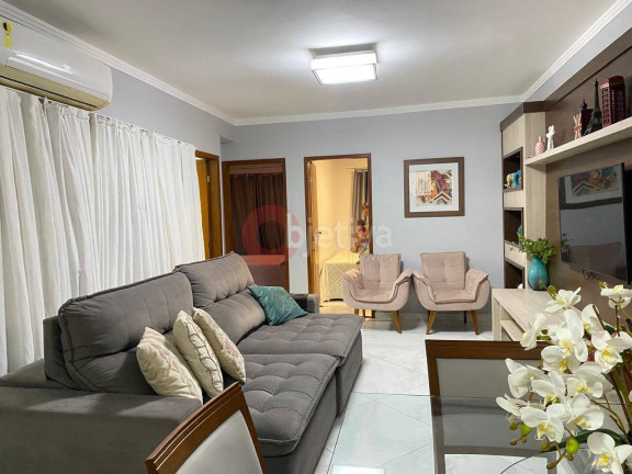 Imagem Casa com 3 Quartos à Venda, 147 m² em Centro - Cabo Frio Imagem Casa com 3 Quartos à Venda, 147 m² em Centro - Cabo Frio