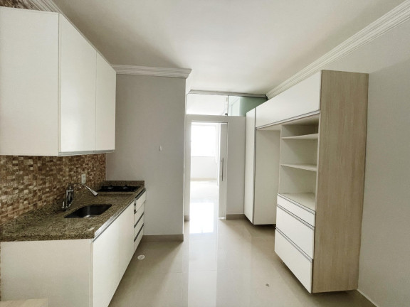Imagem Imóvel com 1 Quarto à Venda, 34 m² em Norte (águas Claras) - Brasília Imagem Imóvel com 1 Quarto à Venda, 34 m² em Norte (águas Claras) - Brasília