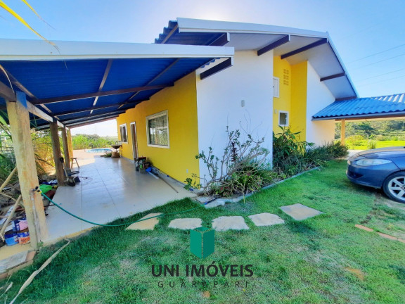 Imagem Imóvel com 2 Quartos à Venda, em Nova Guarapari - Guarapari Imagem Imóvel com 2 Quartos à Venda, em Nova Guarapari - Guarapari