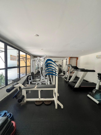 Imagem Imóvel com 1 Quarto à Venda, 53 m² em Caminho Das árvores - Salvador Imagem Imóvel com 1 Quarto à Venda, 53 m² em Caminho Das árvores - Salvador