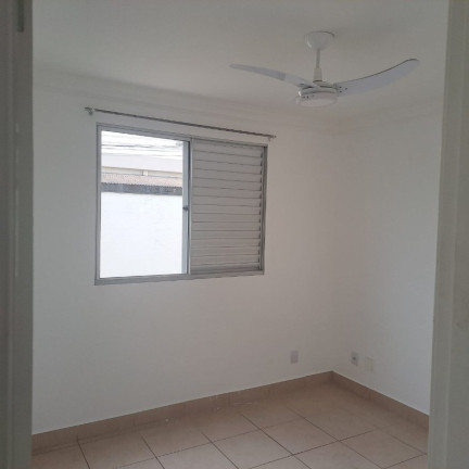 Imagem Imóvel com 2 Quartos à Venda, 45 m² em Jardim Limoeiro - Serra Imagem Imóvel com 2 Quartos à Venda, 45 m² em Jardim Limoeiro - Serra