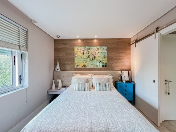 Imagem Apartamento com 2 Quartos à Venda, 122 m² em Auxiliadora - Porto Alegre Imagem Apartamento com 2 Quartos à Venda, 122 m² em Auxiliadora - Porto Alegre
