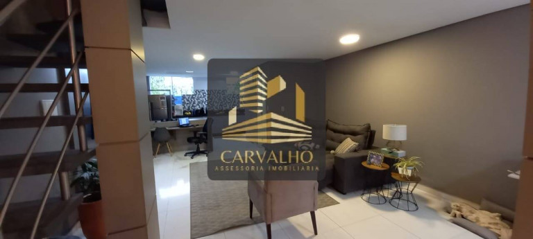 Imagem Sobrado com 3 Quartos à Venda, 115 m² em Ingleses Do Rio Vermelho - Florianópolis Imagem Sobrado com 3 Quartos à Venda, 115 m² em Ingleses Do Rio Vermelho - Florianópolis