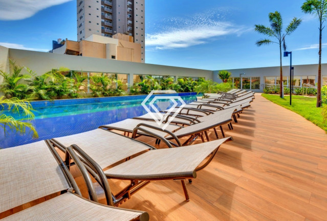 Imagem Apartamento com 4 Quartos à Venda, 209 m² em Plano Diretor Sul - Palmas Imagem Apartamento com 4 Quartos à Venda, 209 m² em Plano Diretor Sul - Palmas