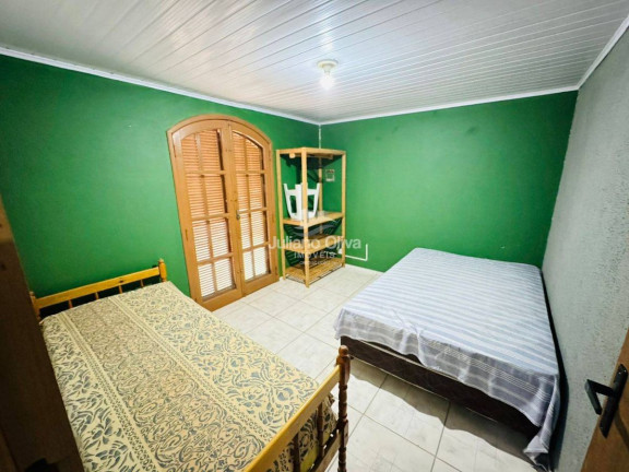Imagem Casa com 3 Quartos à Venda, 175 m² em Brasilia - Itapoá