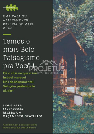 Imagem Apartamento com 1 Quarto à Venda, 123 m² em Brás - São Paulo