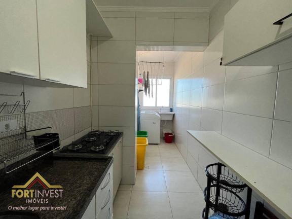 Imagem Imóvel com 2 Quartos à Venda, 88 m² em Mirim - Praia Grande Imagem Imóvel com 2 Quartos à Venda, 88 m² em Mirim - Praia Grande