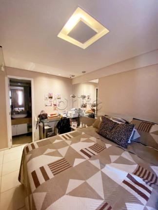 Imagem Apartamento com 3 Quartos à Venda, 105 m² em Parangaba - Fortaleza