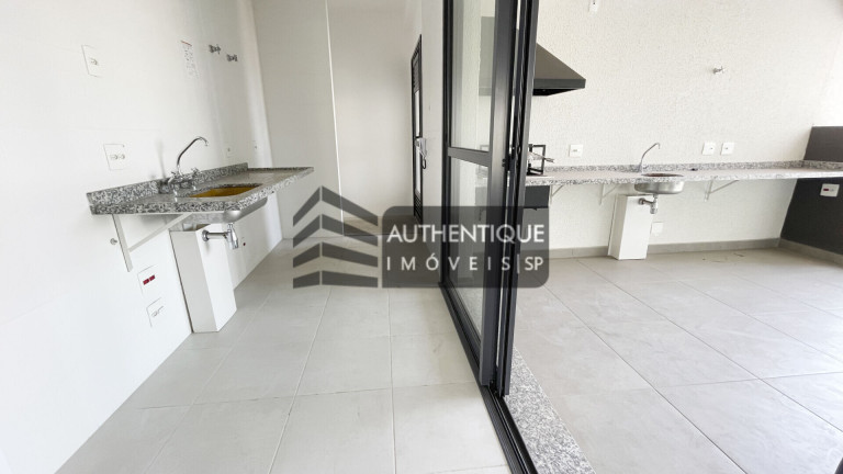 Imagem Apartamento com 4 Quartos à Venda, 153 m² em Vila Leopoldina - São Paulo Imagem Apartamento com 4 Quartos à Venda, 153 m² em Vila Leopoldina - São Paulo