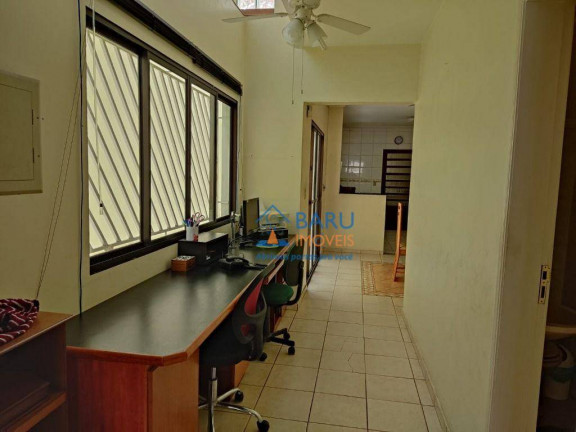 Imagem Sobrado com 3 Quartos à Venda, 140 m² em Lapa - São Paulo Imagem Sobrado com 3 Quartos à Venda, 140 m² em Lapa - São Paulo