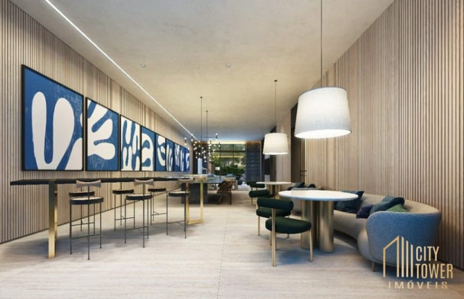 Imagem Apartamento com 4 Quartos à Venda, 400 m² em Indianópolis - São Paulo Imagem Apartamento com 4 Quartos à Venda, 400 m² em Indianópolis - São Paulo