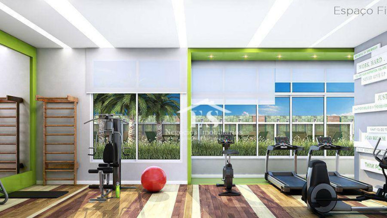 Imagem Cobertura com 4 Quartos à Venda, 255 m² em Riviera De São Lourenço - Bertioga Imagem Cobertura com 4 Quartos à Venda, 255 m² em Riviera De São Lourenço - Bertioga