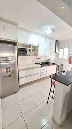Imagem Apartamento com 2 Quartos à Venda, 94 m² em Aviação - Praia Grande Imagem Apartamento com 2 Quartos à Venda, 94 m² em Aviação - Praia Grande