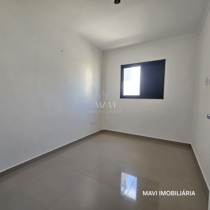 Imagem Apartamento com 2 Quartos à Venda, 66 m² em Mirim - Praia Grande Imagem Apartamento com 2 Quartos à Venda, 66 m² em Mirim - Praia Grande