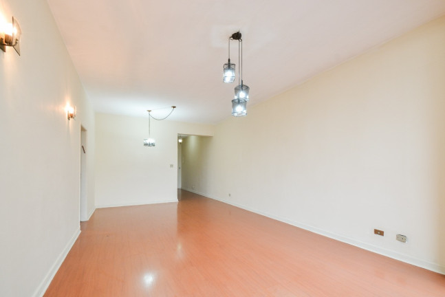 Imagem Apartamento com 3 Quartos à Venda, 171 m² em Santa Cecília - São Paulo Imagem Apartamento com 3 Quartos à Venda, 171 m² em Santa Cecília - São Paulo