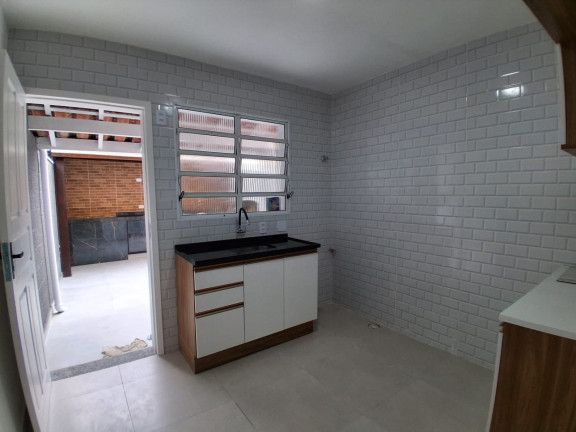 Imagem Casa de Condomínio com 2 Quartos à Venda, 80 m² em Granja Viana - Cotia Imagem Casa de Condomínio com 2 Quartos à Venda, 80 m² em Granja Viana - Cotia
