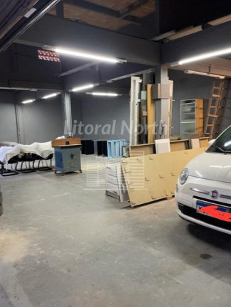 Imagem Imóvel com 2 Quartos à Venda, 259 m² em Nações - Balneário Camboriú