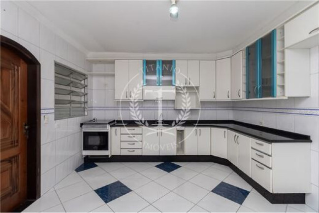 Imagem Casa com 3 Quartos à Venda, 150 m² em Burgo Paulista - São Paulo Imagem Casa com 3 Quartos à Venda, 150 m² em Burgo Paulista - São Paulo