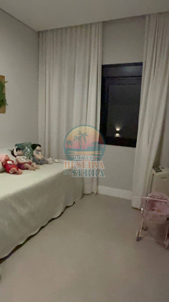 Imagem Casa de Condomínio com 4 Quartos à Venda, 386 m² em Reserva Da Serra - Jundiaí Imagem Casa de Condomínio com 4 Quartos à Venda, 386 m² em Reserva Da Serra - Jundiaí