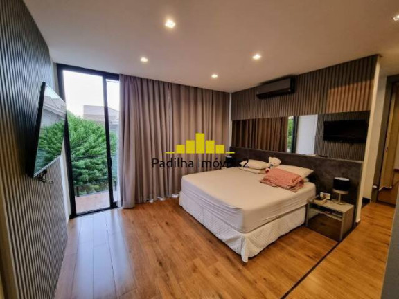 Imagem Casa de Condomínio com 3 Quartos à Venda, 275 m² em Ibiti Royal Park - Sorocaba Imagem Casa de Condomínio com 3 Quartos à Venda, 275 m² em Ibiti Royal Park - Sorocaba