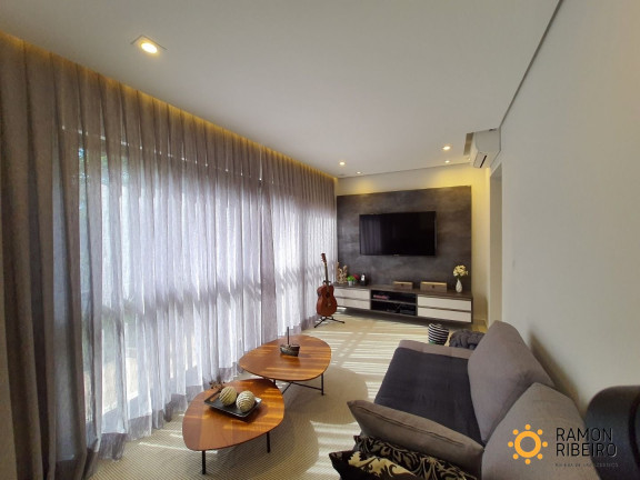 Imagem Imóvel com 3 Quartos à Venda, 70 m² em Riviera - Bertioga Imagem Imóvel com 3 Quartos à Venda, 70 m² em Riviera - Bertioga